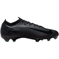 nike zapatillas de futbol mercurial vapor 16 para hombre