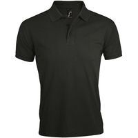 sols polo prime para hombre