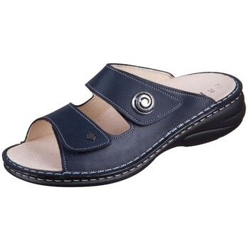 Finn Comfort Chanclas 02628604041 para mujer