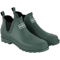 regatta botas harper para mujer