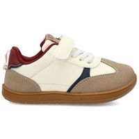 etika zapatillas 815307 para nino