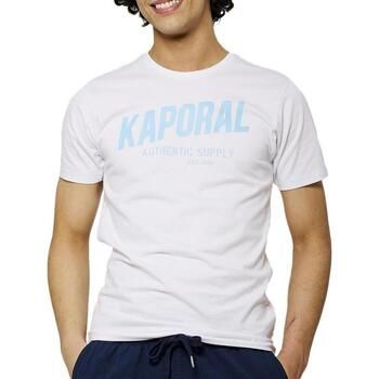 Kaporal Camiseta RYZZ para hombre