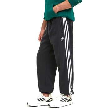 adidas Pantalón chandal FLEECE SWEATPANT IZ4798 para hombre
