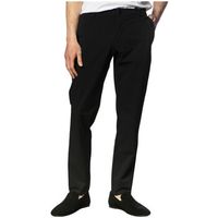 armani exchange pantalones 8nzp49znyzz para hombre