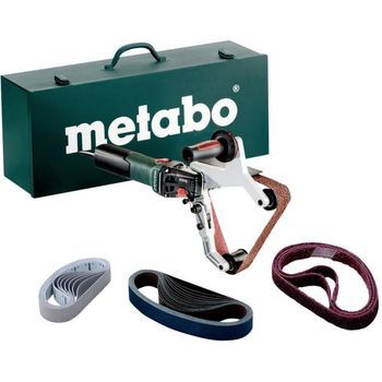 Metabo 602243500 No Categorizado