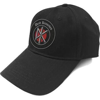 Dead Kennedys Gorra RO2433 para hombre