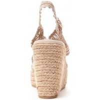 montevita alpargatas 89068 para mujer