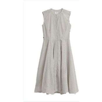 Woolrich Vestidos q-nol-60561 para mujer