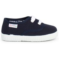 pisamonas zapatillas zapatillas ninos de cordones para nina