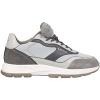 lavair zapatillas aequora para hombre