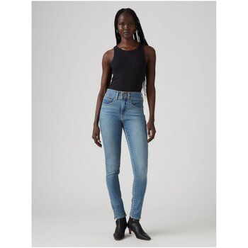 Levis Jeans Jeans-MUJER para mujer