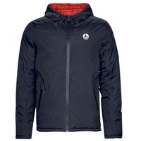 jott abrigo de plumas bergen para hombre