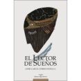el lector de suenos