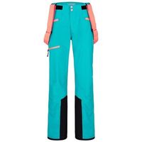 loap pantalones falca para mujer