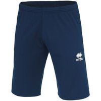 errea short jan bermuda ad para hombre