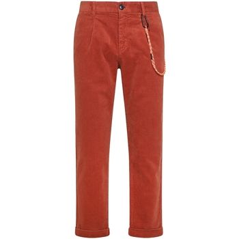 Sun68 Pantalones q-roa-29181 para hombre