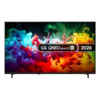 tv lg qned 65qned72b6b 65 4k ultrahd 60hz smart tv webos hdr10 hlg mini led ia