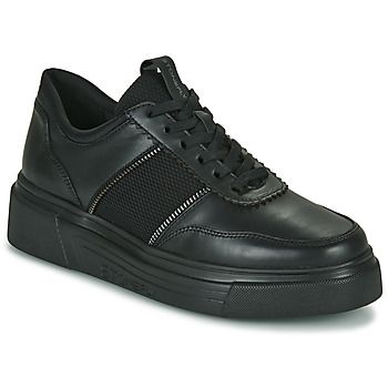 Stonefly Zapatillas ALLEGRA 8 para mujer