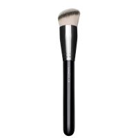 brocha mac 170 synthetic rounded slant brush