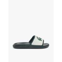 lacoste chanclas 40572 para hombre