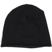 bullish sombrero cap jersey jr-8800 navy para mujer