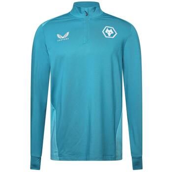 Castore Chaqueta deporte GT51568 para hombre