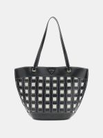 bolsa frankie tote