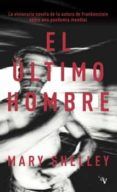 el ultimo hombre