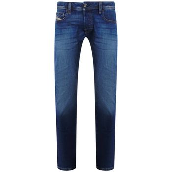Diesel Jeans D-Sark para hombre