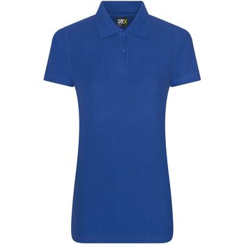 Prortx Tops y Camisetas Pro para mujer
