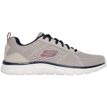 Skechers Zapatillas de running 40698 para hombre