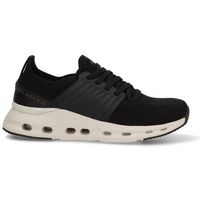 etika zapatos 807643 para mujer