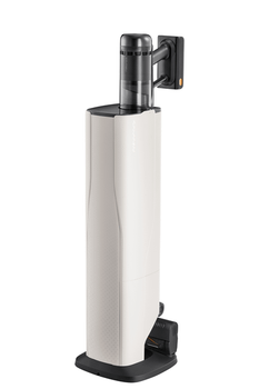 ASPIRADOR DE MANO ROBOROCK H60 HUB ULTRA