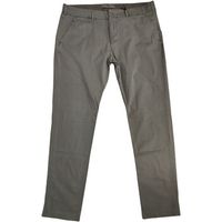 breach pantalones 061201 para hombre