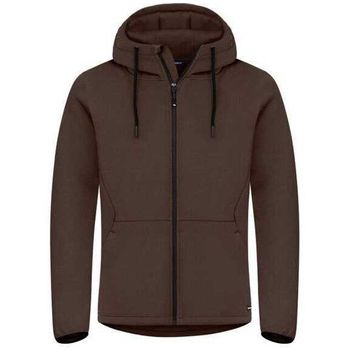 Cutter & Buck Jersey Pemberton para hombre