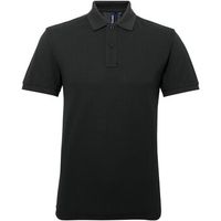 asquith  fox polo aq015 para hombre
