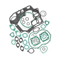 kit juntas motor ducati coppie coniche -75 centauro