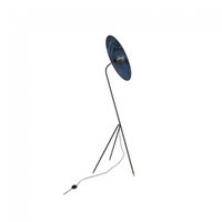 lampara de pie malachite nuit