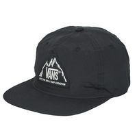 vans gorra crestline unstructured para hombre