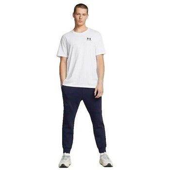 Under Armour Pantalones Polaire Ua Unstoppable para hombre