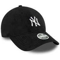 new-era gorra gorra wmns cord 9forty neyyan hombre para hombre