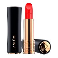 lancome labiales laposabsolue rouge cream barra de labios