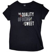 astrolabio camiseta cx8n-t05k para mujer