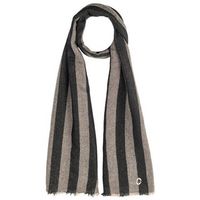 granadilla bufanda jg5349 para mujer