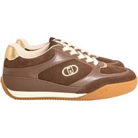 liu jo zapatillas ba6039px310s3830 para mujer