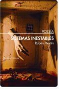 sistemas inestables