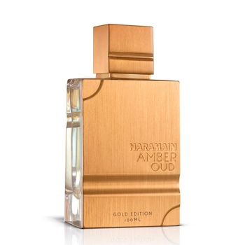 Al Haramain Eau de Parfum Perfumes Mujer