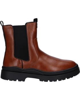 de PEPE JEANS PMS50228 879COGNAC
