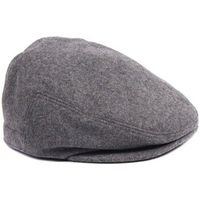 barbour sombrero - para hombre