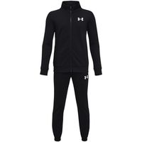 under armour chandal rival para nino